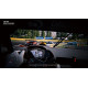 Гра консольна PS5 Gran Turismo 7, BD диск, арт.9766995 