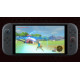 Гра консольна Switch 2 Legend of Zelda: Breath of the Wild, картридж, арт.0045496312664 