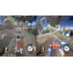 Гра консольна Switch 2 KIRBY AIR RIDERS, картридж