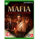 Гра консольна Xbox Series X Mafia: The Old Country, BD диск