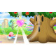Гра консольна Switch 2 KIRBY AIR RIDERS, картридж