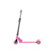 Miqilong Самокат Cart Рожевий, CART-100-PINK