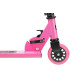 Miqilong Самокат Cart Рожевий, CART-100-PINK