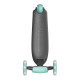 Самокат YVolution YGlider KIWI зелений, Y101259