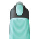 Самокат YVolution YGlider KIWI зелений, Y101259