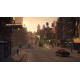 Гра консольна PS4 Mafia Trilogy, BD диск