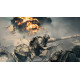 Гра консольна PS5 Battlefield 6, BD диск, арт.5030934125406 