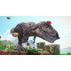 Гра консольна Switch Super Mario Odyssey, картридж, арт.045496420864 