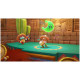 Гра консольна Switch Super Mario Odyssey, картридж, арт.045496420864 