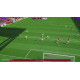 Гра консольна PS5 Football Manager 26, BD диск, арт.5055277056583 