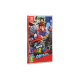 Гра консольна Switch Super Mario Odyssey, картридж, арт.045496420864 
