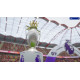 Гра консольна PS5 Football Manager 26, BD диск, арт.5055277056583 