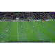Гра консольна PS5 Football Manager 26, BD диск, арт.5055277056583 