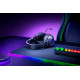Гарнітура ігрова Razer Kraken V3 X, 7.1, USB-A, RGB, 1.8м, чорний