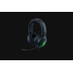 Гарнітура ігрова Razer Kraken V3 X, 7.1, USB-A, RGB, 1.8м, чорний
