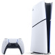 Ігрова консоль PlayStation 5 Slim Digital Edition | KIOSK для МАМ