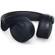 Гарнітура PlayStation PULSE 3D, WL, чорний, арт.9834090 