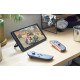 Ігрова консоль Nintendo Switch 2 Console Mario Kart World Bundle, арт.0045496321529 