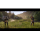 Гра консольна PS5 Kingdom Come: Deliverance 2 Day One Edition, BD диск, арт.1143932 