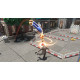 Гра консольна Switch Super Mario Odyssey, картридж, арт.045496420864 