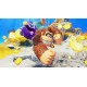 Гра консольна Switch 2 Donkey Kong Bananza, картридж, арт.0045496312763 