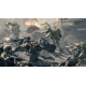 Гра консольна PS5 Battlefield 6, BD диск, арт.5030934125406 