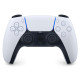 Ігрова консоль PlayStation 5 Slim Digital Edition, арт.1000049750 