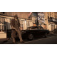 Гра консольна PS4 Mafia Trilogy, BD диск