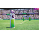 Гра консольна PS5 Football Manager 26, BD диск, арт.5055277056583 