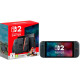 Ігрова консоль Nintendo Switch 2 Console Mario Kart World Bundle | KIOSK для МАМ