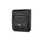 Ігрова консоль 2Е 16bit HDMI (2 бездротових геймпада, 913 ігор)