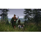 Гра консольна PS5 Kingdom Come: Deliverance 2 Day One Edition, BD диск, арт.1143932 