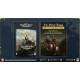 Гра консольна PS5 Kingdom Come: Deliverance 2 Day One Edition, BD диск, арт.1143932 