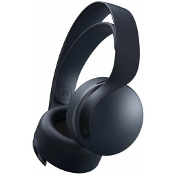 Гарнітура PlayStation PULSE 3D, WL, чорний