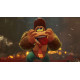 Гра консольна Switch 2 Donkey Kong Bananza, картридж, арт.0045496312763 