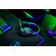 Гарнітура ігрова Razer Kraken V3 X, 7.1, USB-A, RGB, 1.8м, чорний