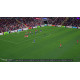 Гра консольна PS5 Football Manager 26, BD диск, арт.5055277056583 