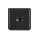 Ігрова консоль 2Е 16bit HDMI (2 бездротових геймпада, 913 ігор)