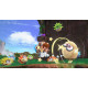 Гра консольна Switch Super Mario Odyssey, картридж, арт.045496420864 