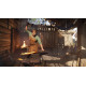 Гра консольна PS5 Kingdom Come: Deliverance 2 Day One Edition, BD диск, арт.1143932 
