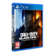 Гра консольна PS4 Call of Duty: Black Ops 7, BD диск, арт.1182648 