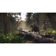 Гра консольна PS5 Kingdom Come: Deliverance 2 Day One Edition, BD диск, арт.1143932 