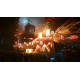 Гра консольна PS5 Cyberpunk 2077: Ultimate Edition, BD диск, арт.5902367641870 