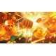 Гра консольна Switch 2 Donkey Kong Bananza, картридж, арт.0045496312763 