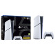 Ігрова консоль PlayStation 5 Slim Digital Edition, арт.1000049750 