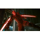 Гра консольна PS5 Cyberpunk 2077: Ultimate Edition, BD диск, арт.5902367641870 