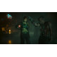 Гра консольна PS5 Cyberpunk 2077: Ultimate Edition, BD диск, арт.5902367641870 