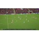 Гра консольна PS5 Football Manager 26, BD диск, арт.5055277056583 