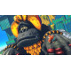Гра консольна Switch 2 Donkey Kong Bananza, картридж, арт.0045496312763 