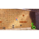 Гра консольна Switch Super Mario Odyssey, картридж, арт.045496420864 
